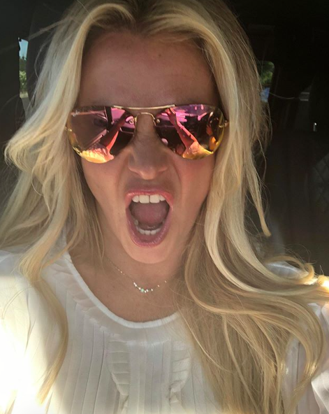 スクリーンショット 2019-06-10 12.35.00