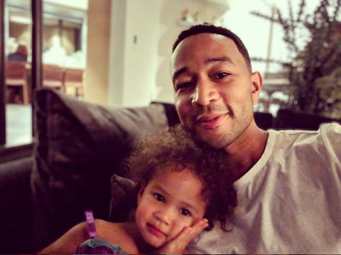 スクリーンショット 2019-01-26 18.29.52