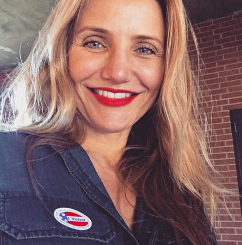 スクリーンショット 2019-08-10 20.19.36