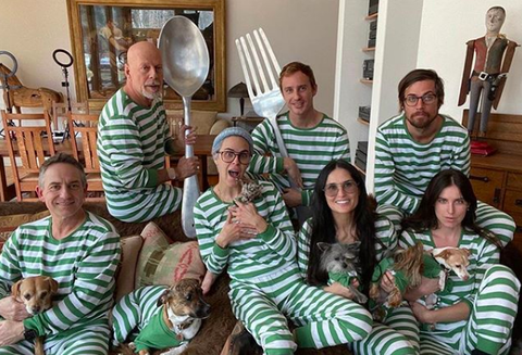 スクリーンショット 2020-04-10 13.59.48