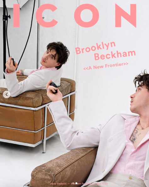 スクリーンショット 2020-03-26 19.48.33