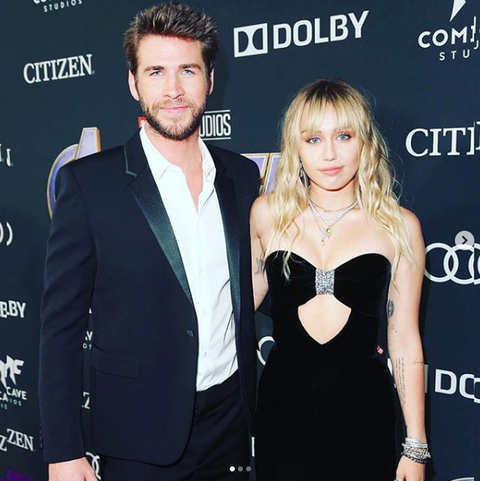 スクリーンショット 2019-10-12 09.41.40