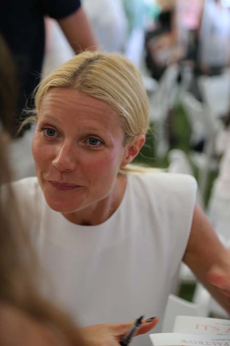 gwyneth 2013812_01