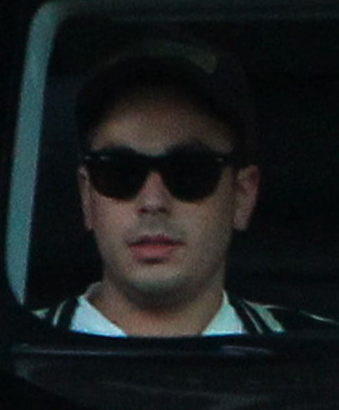 LLohanNEWboy201261_02