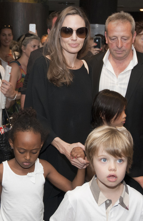 angelina_jolie_03_wenn3983262