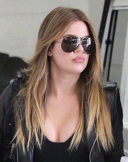 KardashianLips2015122_02