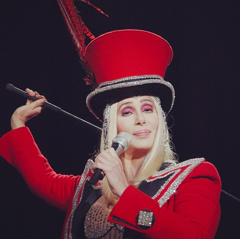 スクリーンショット 2018-09-25 10.12.06