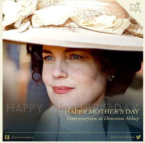 スクリーンショット 2020-04-16 13.16.30