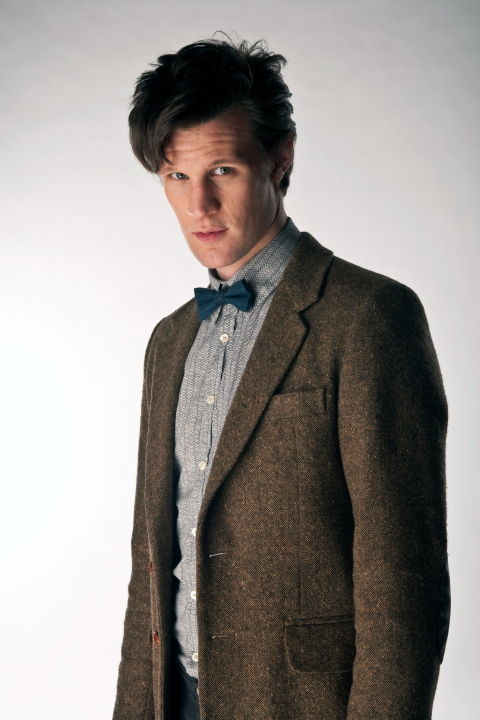 マット・スミス (4)