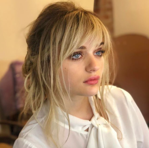 スクリーンショット 2018-10-30 17.32.24