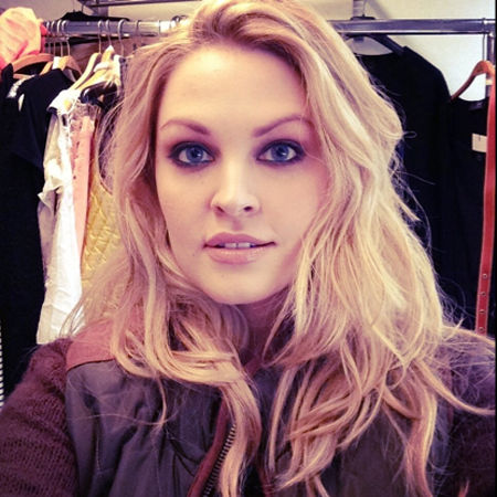 Justine Legault201353_01