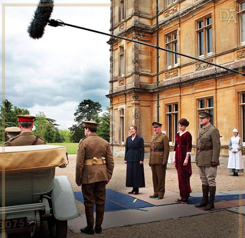 スクリーンショット 2018-12-15 17.54.31