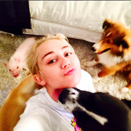miley201497_02