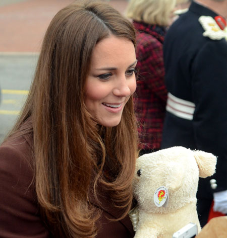 kate201336_01