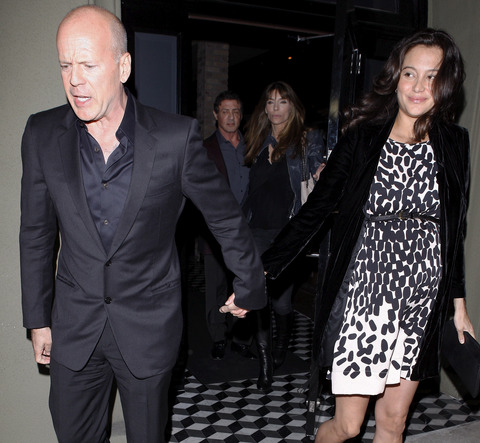 stallone030112_01_X17