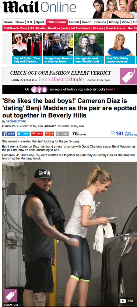 cameronmadden2014519_01