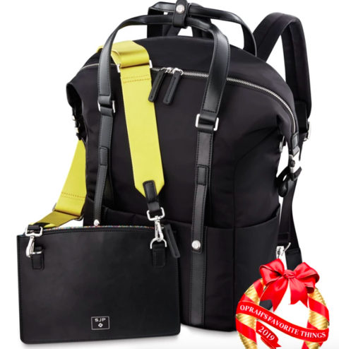 スクリーンショット 2019-11-20 08.57.01