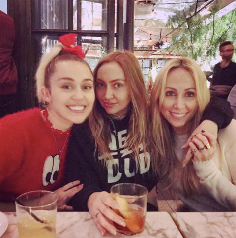 miley20161222