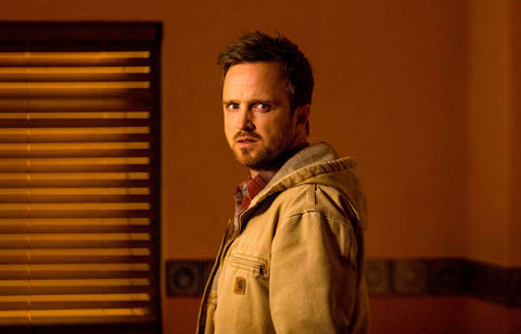 「THE PATH/ザ・パス」メイン