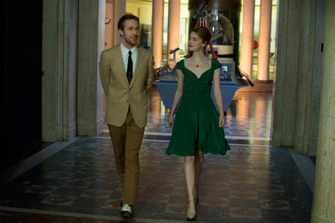 1024-024-LLL_D16_03140_R