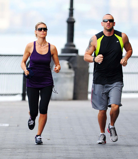 FFN_Klum_Heidi_KET_081112_50855813