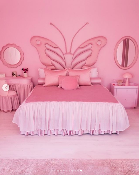 スクリーンショット 2020-02-04 21.06.37