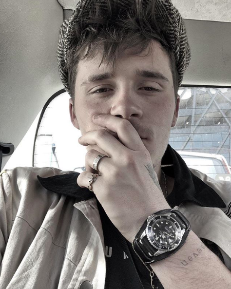 スクリーンショット 2019-10-29 12.34.20