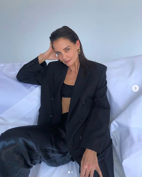 スクリーンショット 2019-11-19 17.42.38