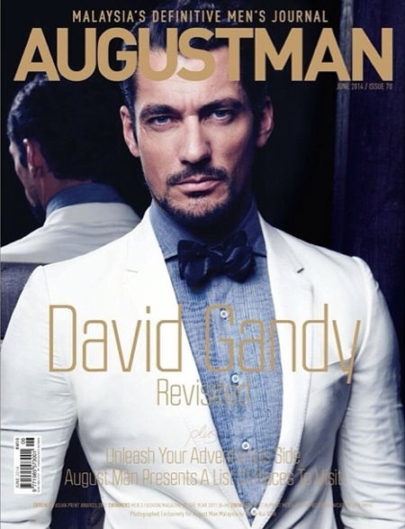 david gandy2014619_03