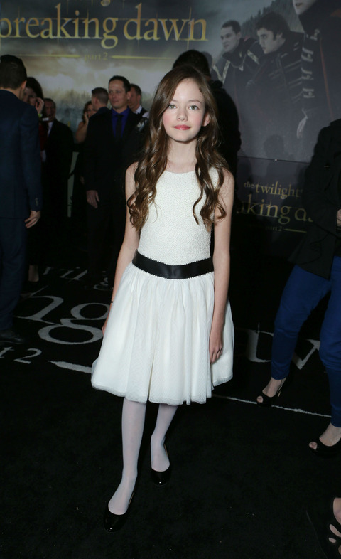 あ156407658EC083_The_World_Pr