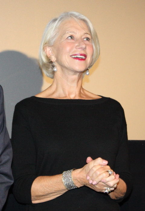 helenmirren08