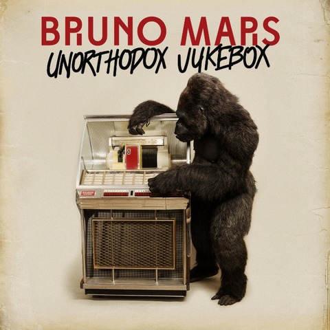 UnorthodoxJukebox