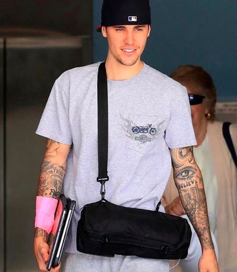 スクリーンショット 2019-10-12 18.26.15