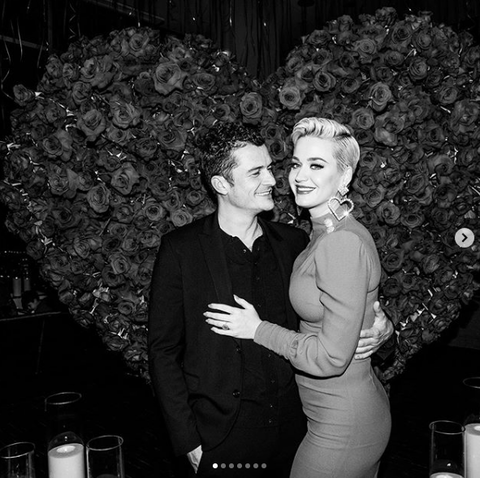 スクリーンショット 2020-02-15 20.29.32