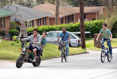 『ゲーム・オブ・サイレンス』サブ02