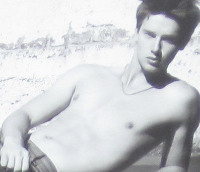 pschwarzbillboard0815_2