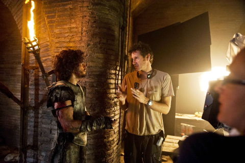 ポール・WS・アンダーソン1_R