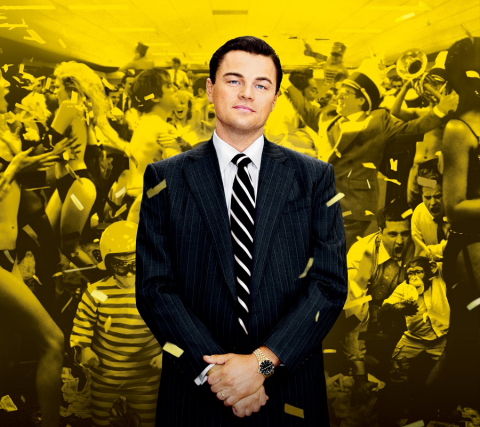 「ウルフ」メイン画像