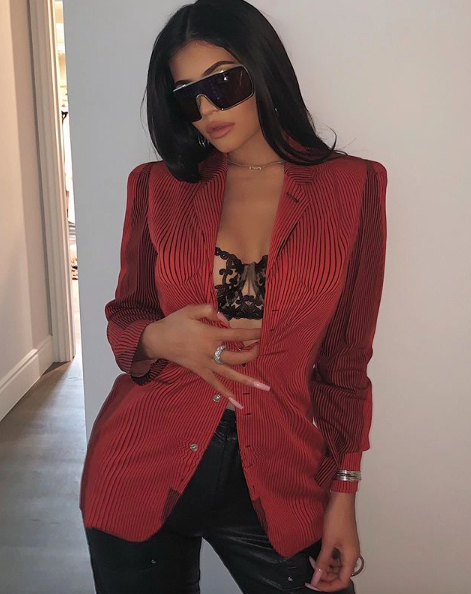 スクリーンショット 2019-06-27 08.32.03