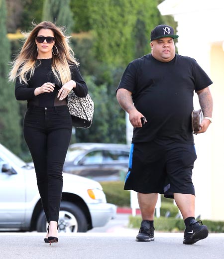 KKardashianAsst040314_04