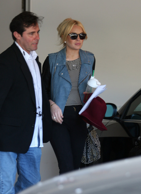 FP_7212758_LohanLindsay_LenoShow_FP9_01_04