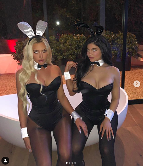 スクリーンショット 2019-10-31 23.56.00