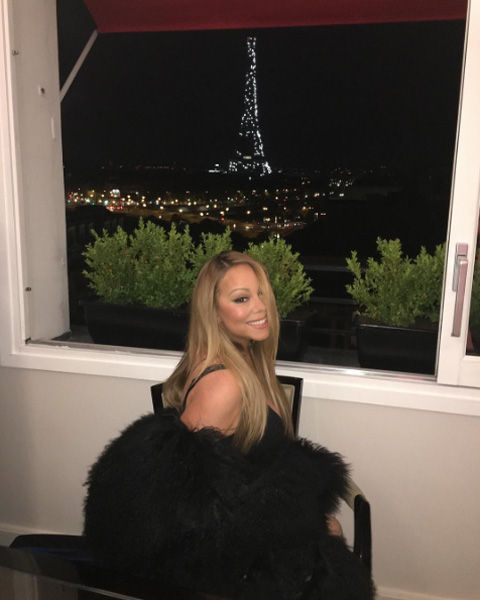 mariah2016423_02