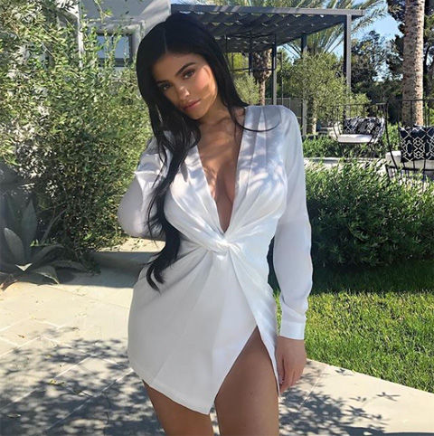 kylie2018211