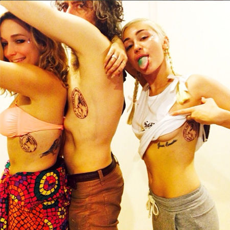 miley 201478_02