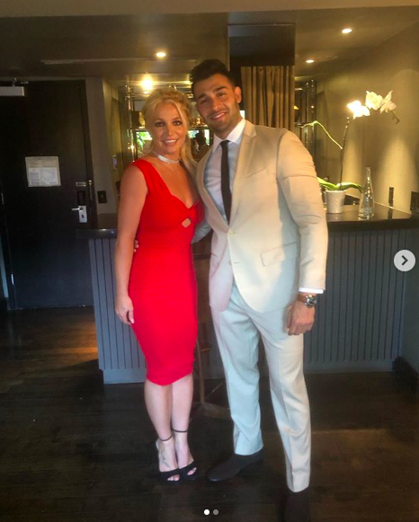 スクリーンショット 2019-09-01 19.33.08