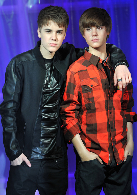 Justin_Bieber_Waxwork_London_3_wenn3251220