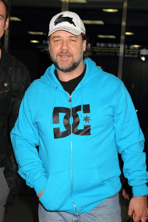 OKA-Russell Crowe-i