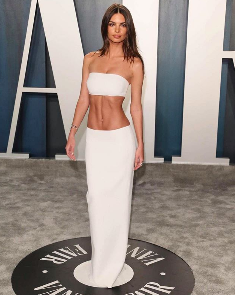 スクリーンショット 2020-02-11 18.16.31