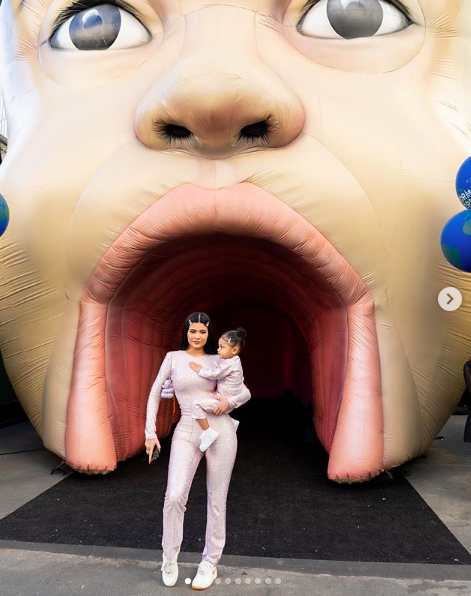 スクリーンショット 2020-02-03 16.33.08